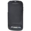 iSky Apple Peel 520 II Apple iPod Touch iPhone dispositivo conversor - preto