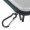 Imagem 4