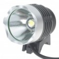SSC P7 3-900-Lumen LED farol/Bike luz conjunto de modos (4 * 18650)