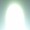 Imagem 10