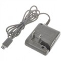 Nós Plug AC transformador/carregador para NDS Lite (100 ~ 240V)