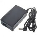 UE Plug AC transformador/carregador para PSP 1000/2000/3000 (100 ~ 240V)