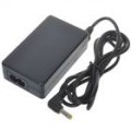 Nós Plug AC transformador/carregador para PSP 1000/2000/3000 (100 ~ 240V)