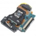 Módulo de KES-450A reparação peças substituição Laser unidade genuína para PS3 Slim