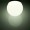 Imagem 4