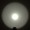 Imagem 6