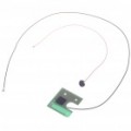Reparar placa de antena de substituição de peças com Inner MIC conjunto para NDSi