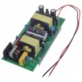 2A 70W alimentação constante atual fonte LED Driver (85 ~ 265V)