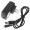 Imagem 5