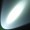 Imagem 8