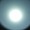 Imagem 9