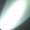 Imagem 8