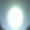 Imagem 9