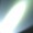 Imagem 8