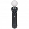 Genuíno PS3 Move Motion Controlador - mão direita