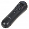 Genuíno PS3 Move Navigation Controlador - mão esquerda