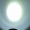 Imagem 9