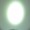 Imagem 9