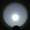 Imagem 7