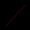 Imagem 5