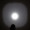 Imagem 5