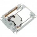 Verdadeira KEM-460AAA Repair Parts substituição Laser unidade módulo com Frame para PS3 Slim