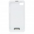 Apple Peel 530 iPod Touch 4 para iPhone conversor dispositivo - branco