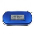 Caso de protecção Airform para PSP (azul)