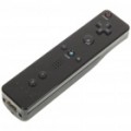 Controlador remoto para Wii - Black (2 x AA)