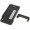 Imagem 5