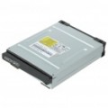 DG-16D4S DVD Drive para Xbox 360 Slim (versão modificada)