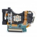 Genuíno KES-460A reparação peças Laser unidade módulo de substituição para Sony PS3