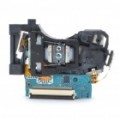 Genuíno KES-470A reparação peças Laser unidade módulo de substituição para Sony PS3