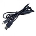 Cabo USB para PS3