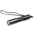 UltraFire Cree C3 5-modo lanterna (1xAA)