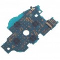 Reparar peças Power Switch placa de circuito para PSP 1000