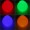 Imagem 5
