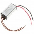 10W LED Driver (85 ~ 265V)