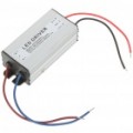 20W LED Driver (180 ~ 265V)