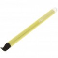 Elegante caneta Stylus para HTC / iPhone / iPad - verde