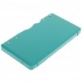 Pack de bateria de 2000mAh para Nintendo 3DS - azul