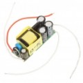 18W Power Driver para lâmpada LED (AC 85 ~ 265V)