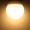 Imagem 4