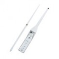 Bilhar Pool Cue Controlador para Wii Remote