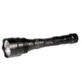 Aurora WF-800 Q5 1-modo Cree LED lanterna (7.4 ~ 17V)