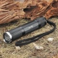 FandyFire 2100 CREE XP-GR5 5-modo 350-Lumen branco levou lanterna com alça (1 x 18650)