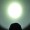 Imagem 6
