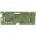 Verdadeira placa de unidade de disco Blu-Ray para PS3