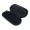 Imagem 4