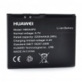 HB5A4P2 substituição 3.7 v 2200mAh Battery Pack para Huawei Smartkit S7